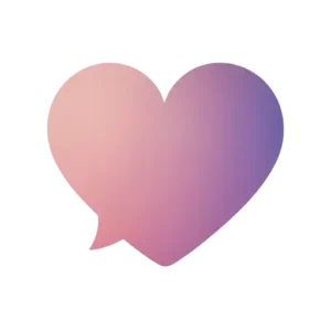 Directory Compact Product layout