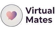 Virtual Mates