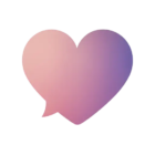 Directory Compact Product layout